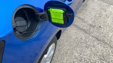 Skoda Fabia 1.0 TSI 110 SE L 5dr Petrol Hatchback